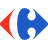 Carrefour logo