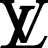 Louis Vuitton logo